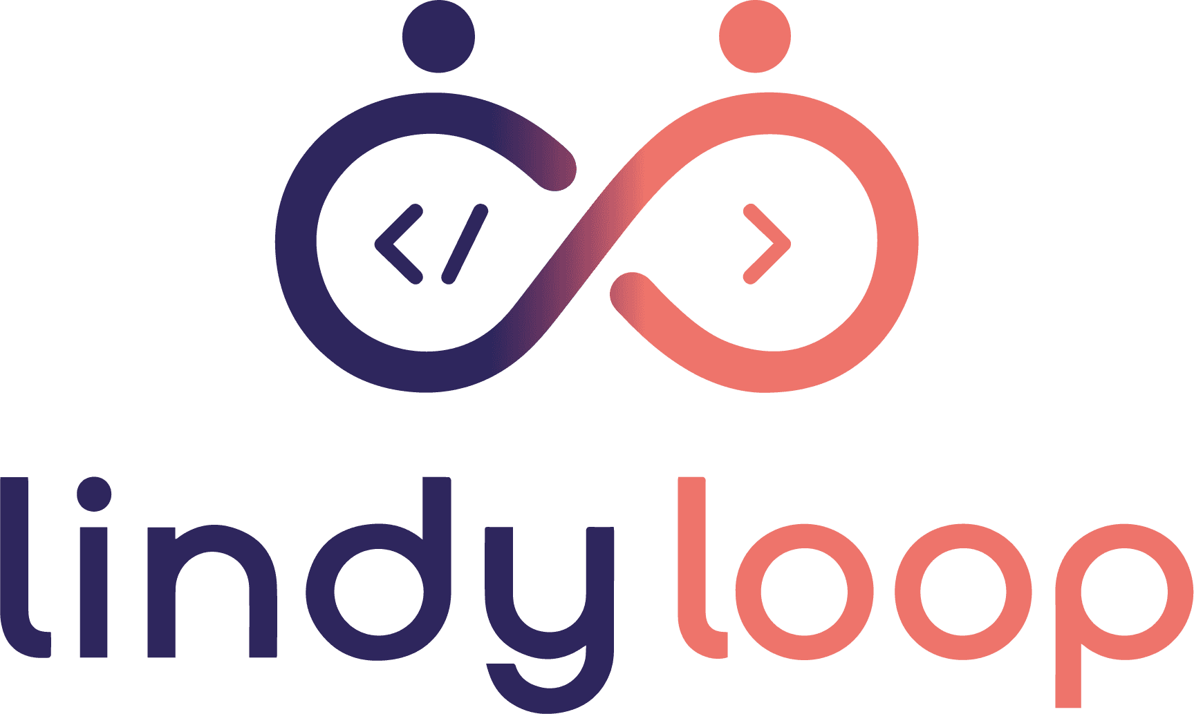 Lindyloop